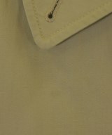 BURBERRY（バーバリー）トレンチコート カーキ サイズ:-(L位) レディース/2200703838018
