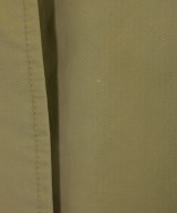 BURBERRY（バーバリー）トレンチコート カーキ サイズ:-(L位) レディース/2200703838018