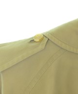 BURBERRY（バーバリー）トレンチコート カーキ サイズ:-(XL位) メンズ/2200704049055