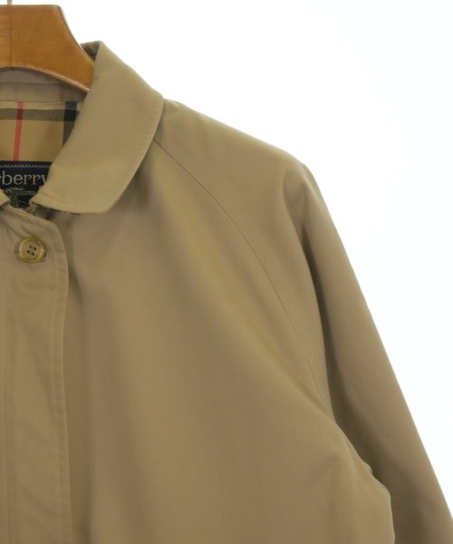 BURBERRY（バーバリー）その他 ベージュ サイズ:F レディース/2200704096011