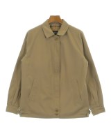 BURBERRY（バーバリー）その他 ベージュ サイズ:F レディース/2200704096011