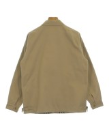 BURBERRY（バーバリー）その他 ベージュ サイズ:F レディース/2200704096011