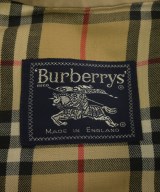 BURBERRY（バーバリー）その他 ベージュ サイズ:F レディース/2200704096011