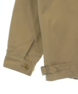 BURBERRY（バーバリー）その他 ベージュ サイズ:F レディース/2200704096011