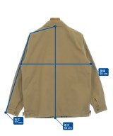 BURBERRY（バーバリー）その他 ベージュ サイズ:F レディース/2200704096011