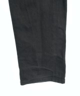 BURBERRY（バーバリー）デニムパンツ 黒 サイズ:29(S位) メンズ/2200704151116