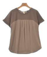 BURBERRY カジュアルシャツ