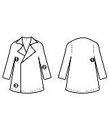 BURBERRY（バーバリー）トレンチコート ベージュ サイズ:48(M位) メンズ/2200704443037