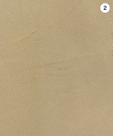 BURBERRY（バーバリー）トレンチコート ベージュ サイズ:48(M位) メンズ/2200704443037