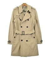 BURBERRY トレンチコート