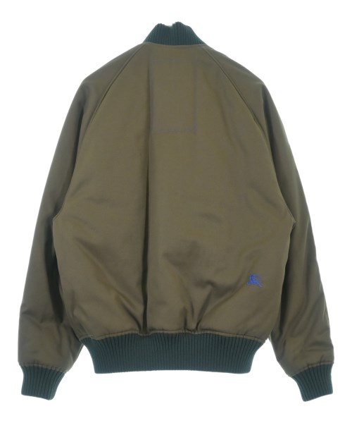 BURBERRY（バーバリー）その他 カーキ サイズ:-(XXL位) メンズ/2200704853027