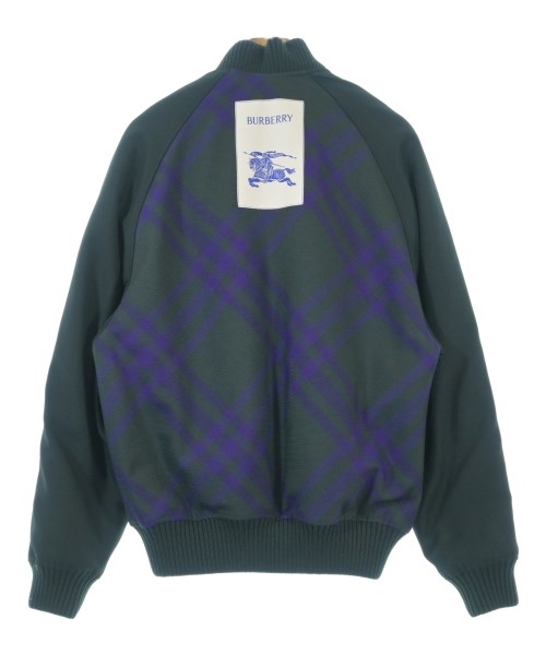 BURBERRY（バーバリー）その他 カーキ サイズ:-(XXL位) メンズ/2200704853027