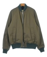 BURBERRY（バーバリー）その他 カーキ サイズ:-(XXL位) メンズ/2200704853027
