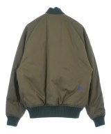 BURBERRY（バーバリー）その他 カーキ サイズ:-(XXL位) メンズ/2200704853027
