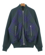 BURBERRY（バーバリー）その他 カーキ サイズ:-(XXL位) メンズ/2200704853027