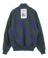 BURBERRY（バーバリー）その他 カーキ サイズ:-(XXL位) メンズ/2200704853027