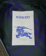 BURBERRY（バーバリー）その他 カーキ サイズ:-(XXL位) メンズ/2200704853027