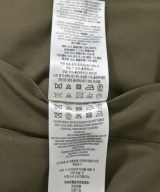 BURBERRY（バーバリー）その他 カーキ サイズ:-(XXL位) メンズ/2200704853027