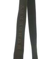 BURBERRY（バーバリー）ショルダーバッグ ベージュ サイズ:- レディース/2200704877023