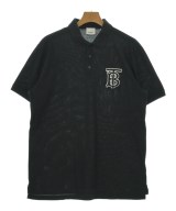 BURBERRY ポロシャツ