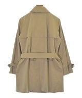 BURBERRY（バーバリー）トレンチコート ベージュ サイズ:40(M位) レディース/2200705280020