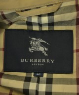BURBERRY（バーバリー）トレンチコート ベージュ サイズ:40(M位) レディース/2200705280020