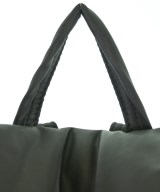 BURBERRY（バーバリー）バックパック・リュック 黒 サイズ:- メンズ/2200705390026