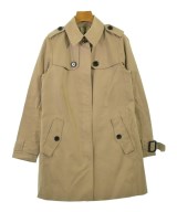 BURBERRY トレンチコート