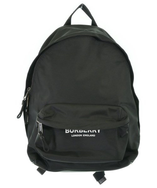 BURBERRY(バーバリー)のバックパック・リュック サイズ:- 53,100円