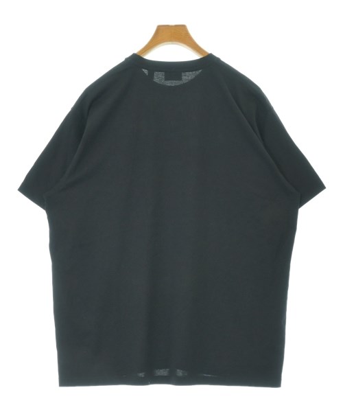 BURBERRY（バーバリー）Tシャツ・カットソー 黒 サイズ:L メンズ/2200705586184