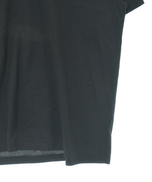 BURBERRY（バーバリー）Tシャツ・カットソー 黒 サイズ:L メンズ/2200705586184
