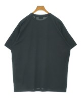 BURBERRY（バーバリー）Tシャツ・カットソー 黒 サイズ:L メンズ/2200705586184
