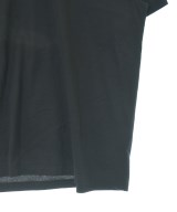 BURBERRY（バーバリー）Tシャツ・カットソー 黒 サイズ:L メンズ/2200705586184
