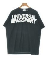 BURBERRY Tシャツ・カットソー
