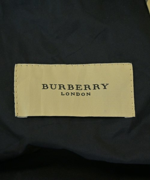 BURBERRY（バーバリー）その他 紺 サイズ:-(M位) レディース/2200705672016