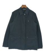 BURBERRY（バーバリー）その他 紺 サイズ:-(M位) レディース/2200705672016