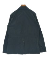 BURBERRY（バーバリー）その他 紺 サイズ:-(M位) レディース/2200705672016