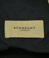 BURBERRY（バーバリー）その他 紺 サイズ:-(M位) レディース/2200705672016