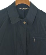 BURBERRY（バーバリー）その他 紺 サイズ:-(M位) レディース/2200705672016