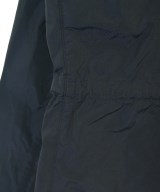 BURBERRY（バーバリー）その他 紺 サイズ:-(M位) レディース/2200705672016