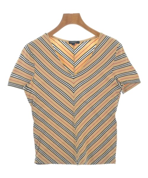BURBERRY(バーバリー)のTシャツ・カットソー サイズ:1(S位) 1,400円