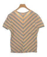BURBERRY（バーバリー）Tシャツ・カットソー ベージュ サイズ:1(S位) レディース/2200699760096