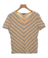 BURBERRY Tシャツ・カットソー