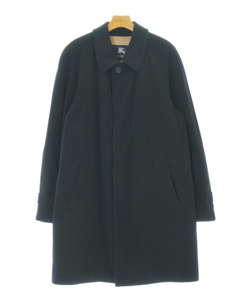 BURBERRY(バーバリー)のその他 サイズ:F 17,000円