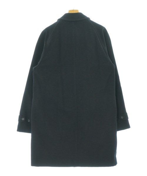 BURBERRY（バーバリー）その他 黒 サイズ:F レディース/2200703378019