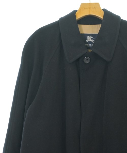 BURBERRY（バーバリー）その他 黒 サイズ:F レディース/2200703378019