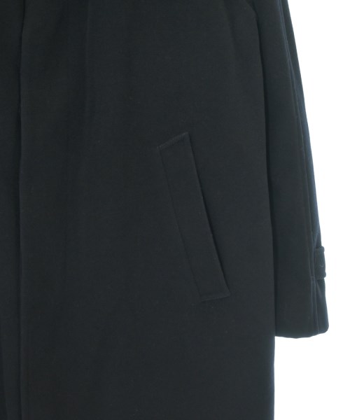 BURBERRY（バーバリー）その他 黒 サイズ:F レディース/2200703378019