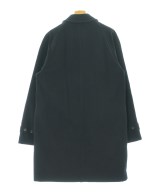 BURBERRY（バーバリー）その他 黒 サイズ:F レディース/2200703378019