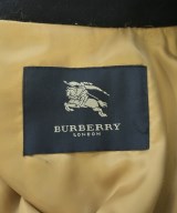 BURBERRY（バーバリー）その他 黒 サイズ:F レディース/2200703378019