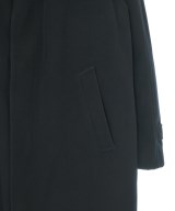 BURBERRY（バーバリー）その他 黒 サイズ:F レディース/2200703378019